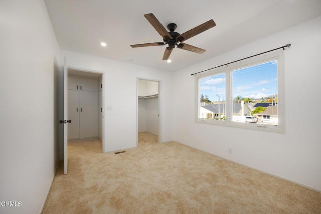 Building Photo - 7398 Jackson St