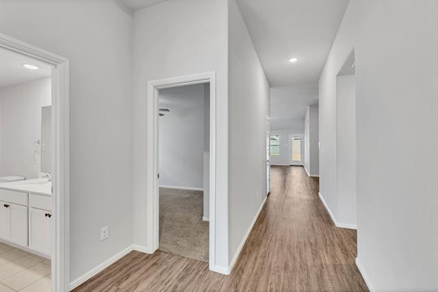 Building Photo - 7161 Red Twig Trl