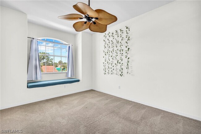 Building Photo - 15065 Tamarind Cay Ct