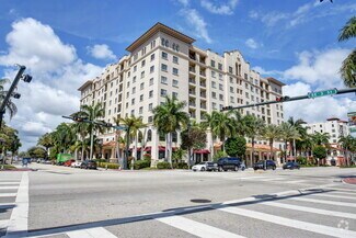 Building Photo - 233 S Federal Hwy