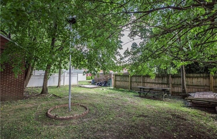 Building Photo - 2910 14th St NW