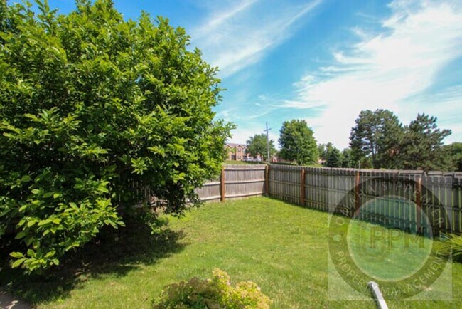 Building Photo - 6323 N 108th Ave Cir