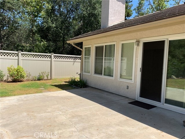 Building Photo - 4106 Los Padres Dr