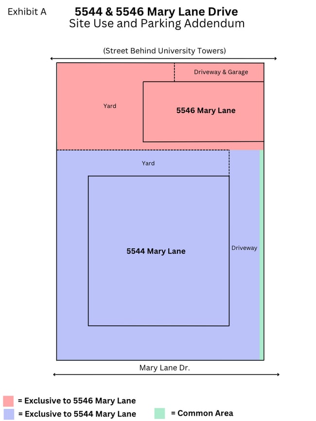Building Photo - 4 Bed/2 Bath on Mary Lane! (Lease out, pen...