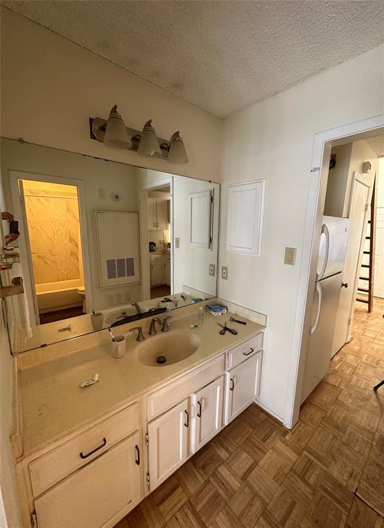 Building Photo - 2815 Rio Grande St