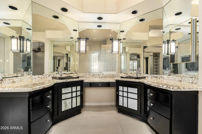 Building Photo - 3013 E Rockledge Rd