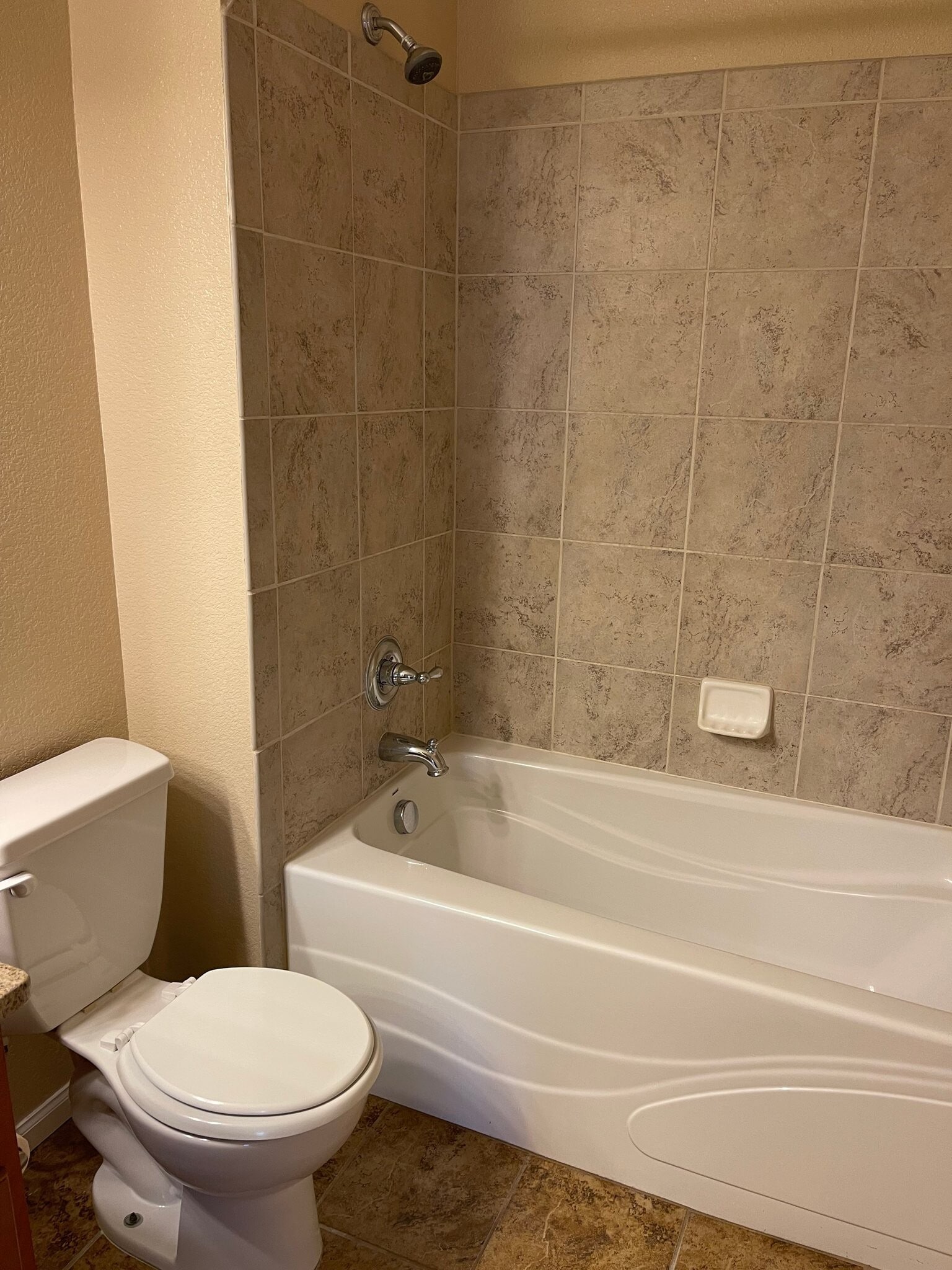 Building Photo - 17346 Nature Walk Tr