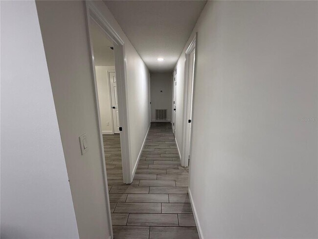 Building Photo - 4039 Velarde Ln
