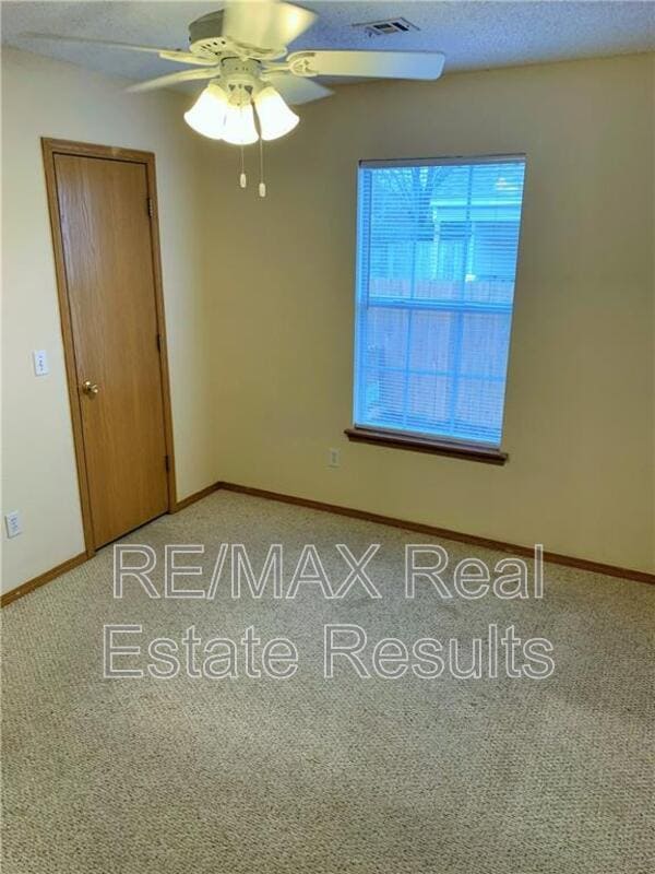 Building Photo - 1203 Spring St