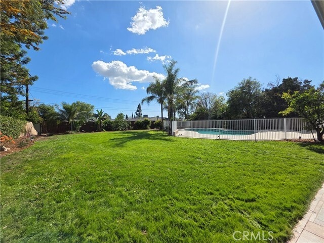 Building Photo - 19022 Merridy St