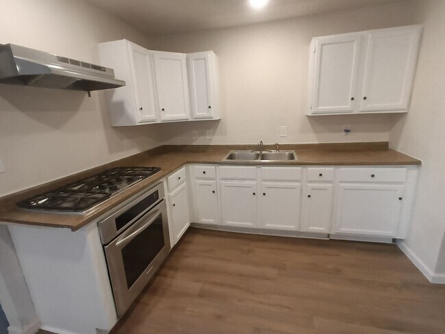 Building Photo - It's ready! New Remodel