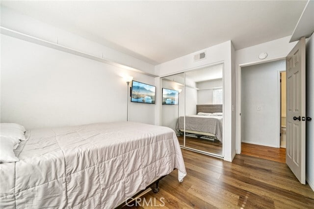 Building Photo - 3013 Pembroke Ave