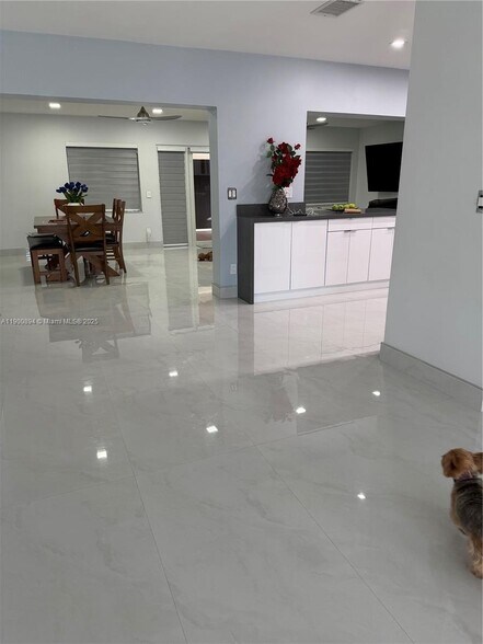 Building Photo - 12525 SW 187th Ter