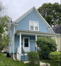 Building Photo - 905 Sybil-905SYB