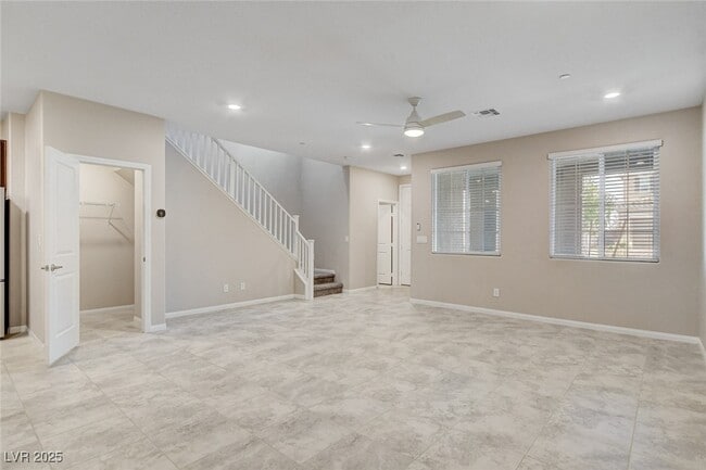 Building Photo - 2409 Bellinzona Pl