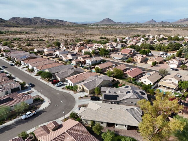 Building Photo - Kingston Place Cornor Lot Gem