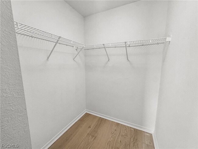 Building Photo - 326 SW 29th St