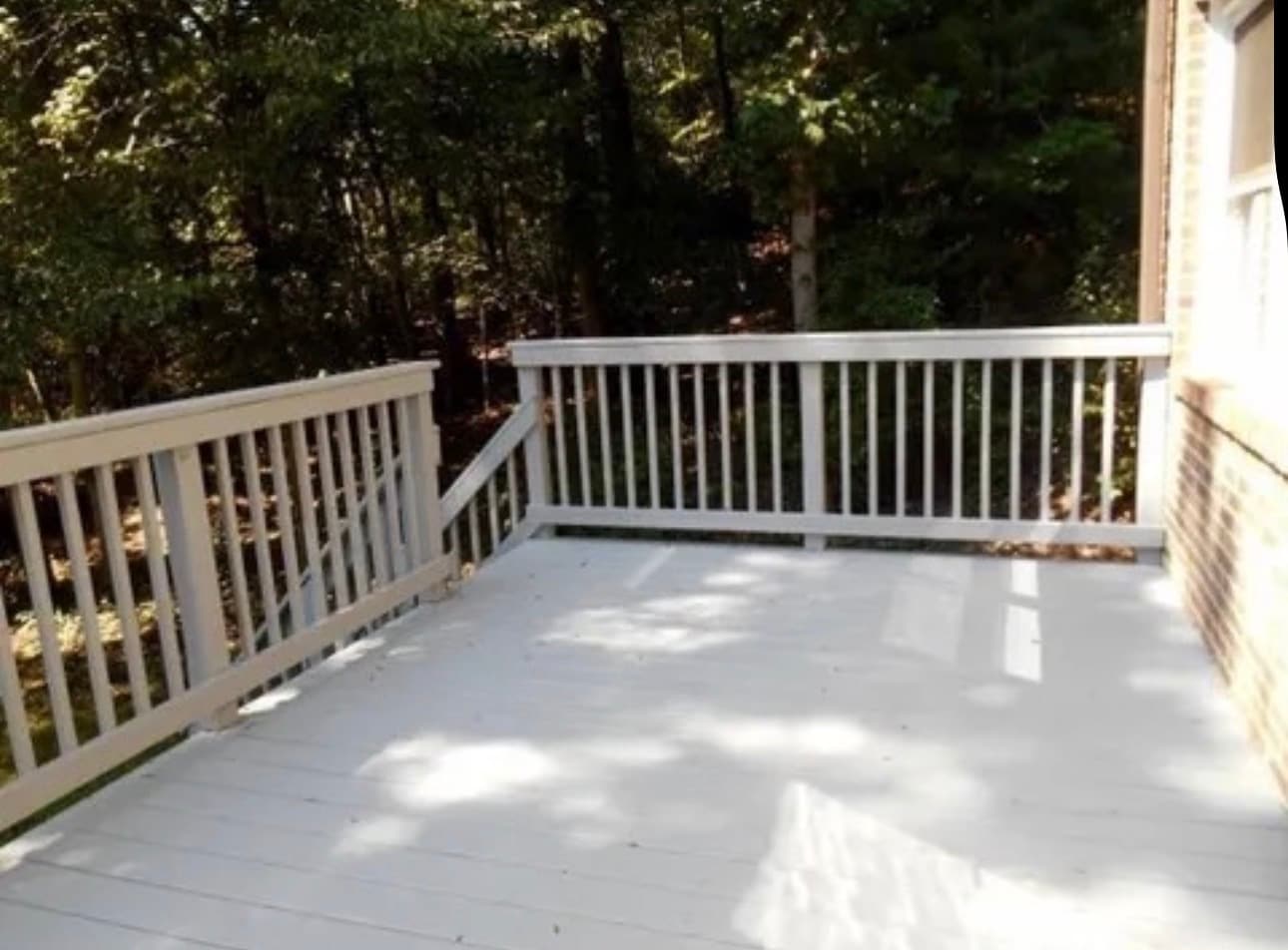 Building Photo - 23 Chestnut Dr