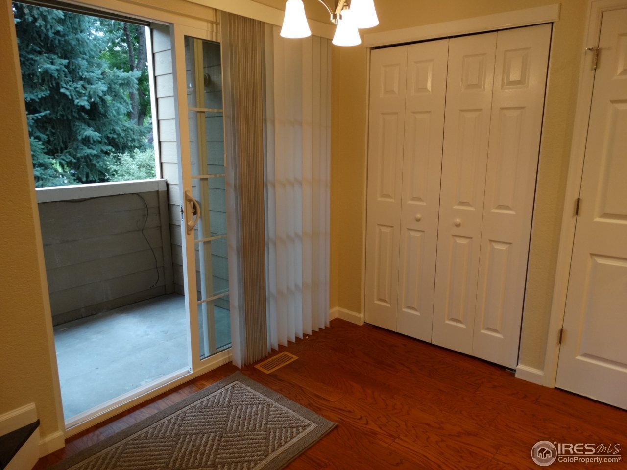 Building Photo - 4879 White Rock Cir