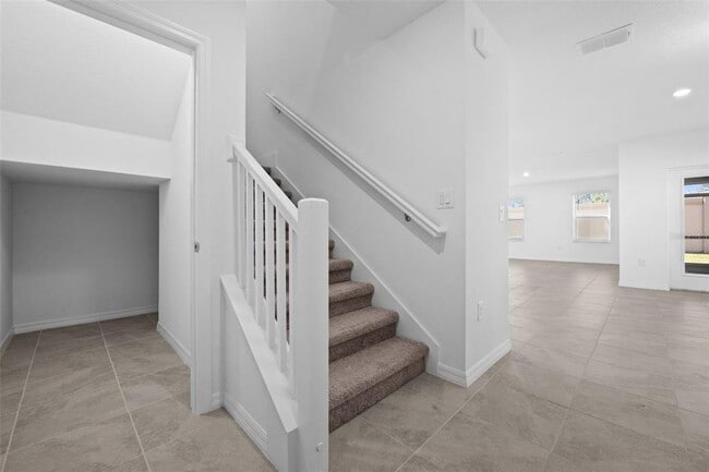 Building Photo - 5429 Tripoli Dr