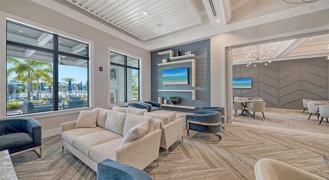 Building Photo - 6075 Sawgrass Lk Ct