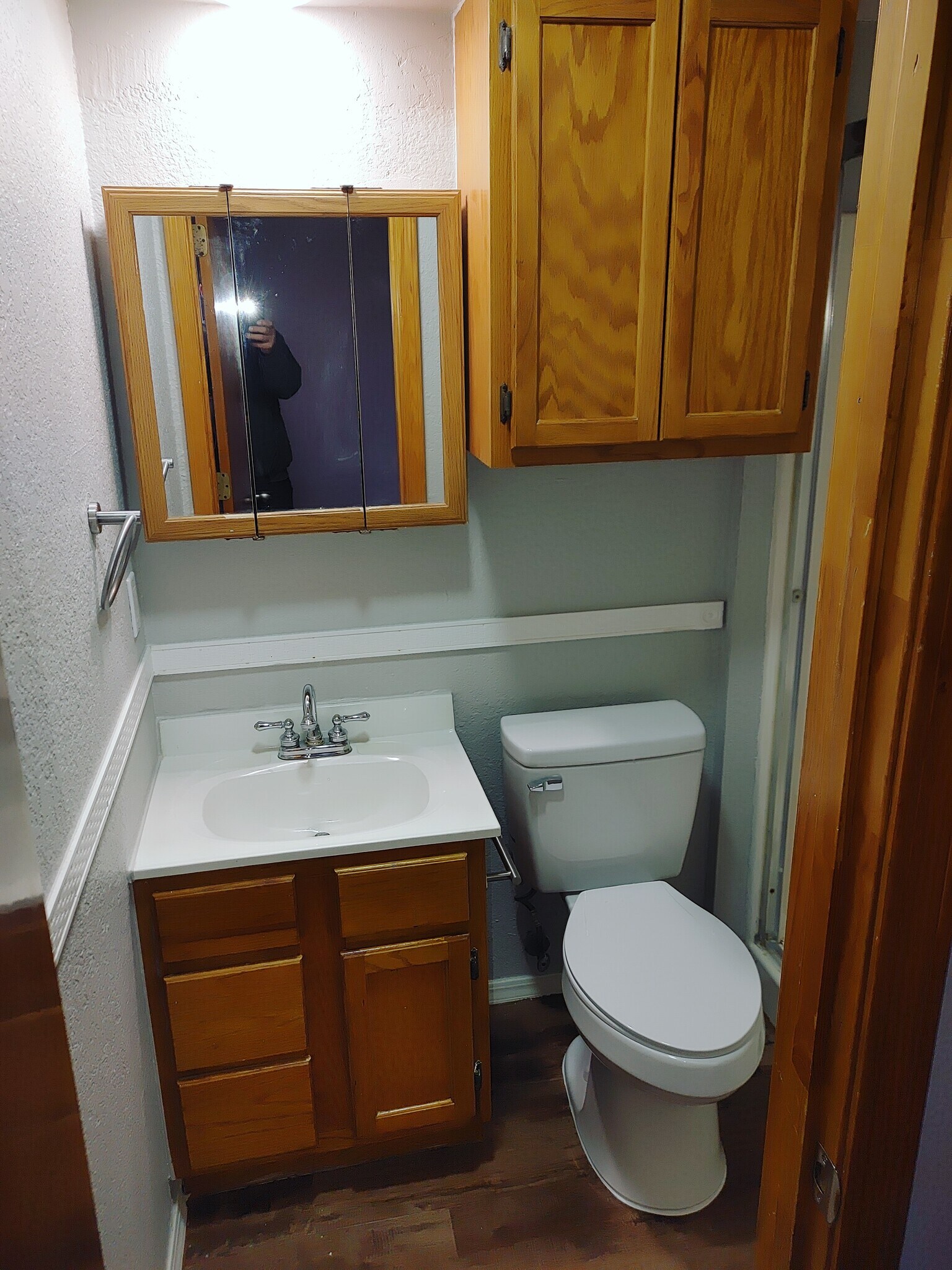 Building Photo - 732 Waterview Rd