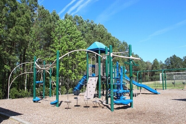 Building Photo - 107 Bridgegate Dr