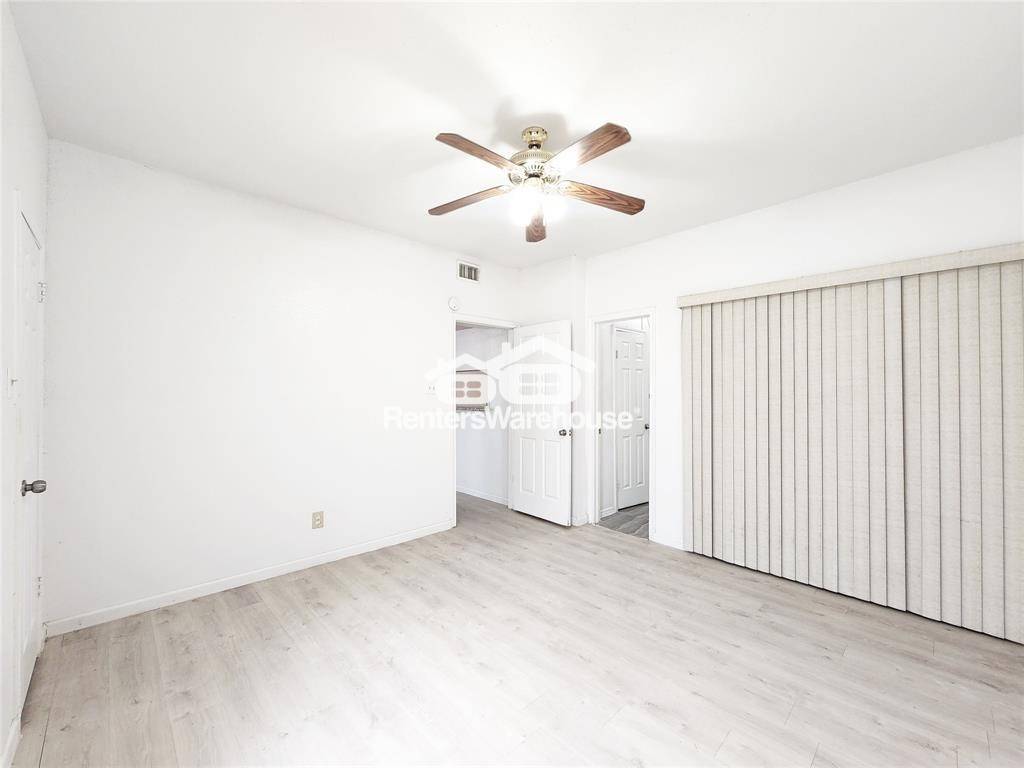 Building Photo - 14550 Fonmeadow Dr