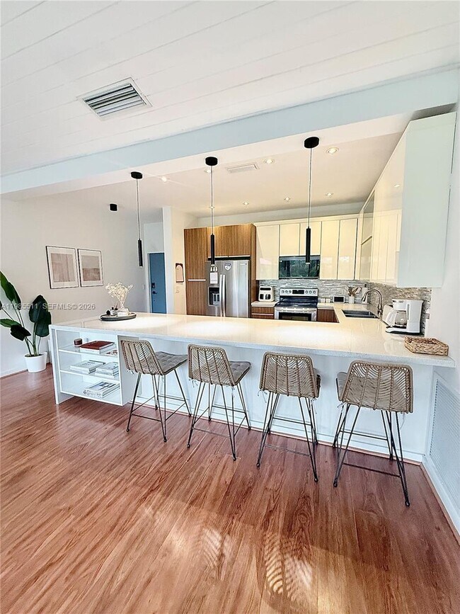 Building Photo - 101 Ocean Ln Dr