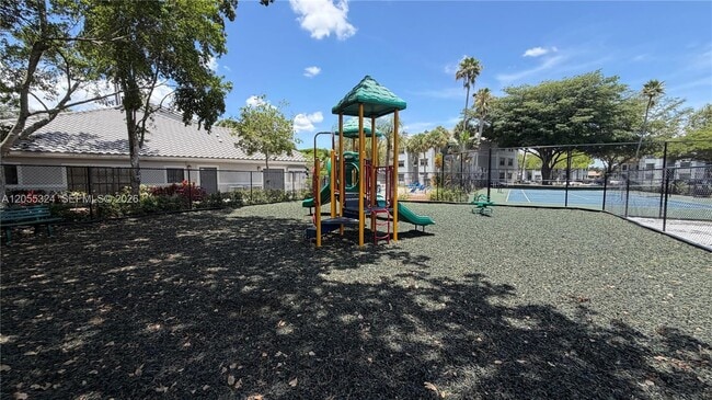 Building Photo - 11225 W Atlantic Blvd