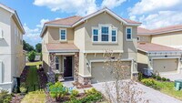 Building Photo - 1043 Blackwolf Run Dr