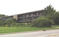 Building Photo - NORTH AVE. -1740