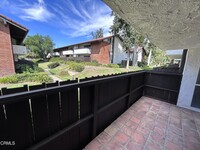 Building Photo - 31558 Agoura Rd