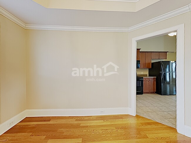 Building Photo - 3308 Martins Woods Ln