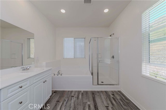 Building Photo - 24764 Rockston Dr