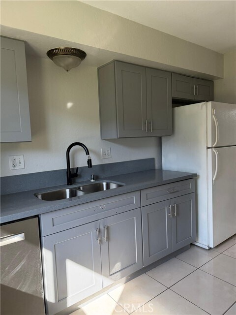 Building Photo - 16770 San Bernardino Ave