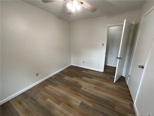 Building Photo - 5909 McDougal Dr