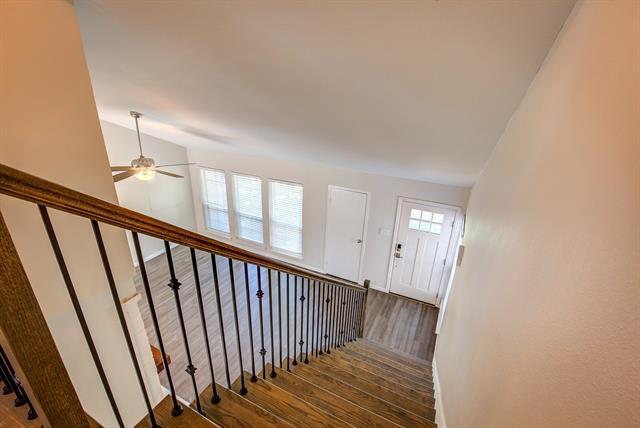 Building Photo - 3728 Blue Bonnet Ct