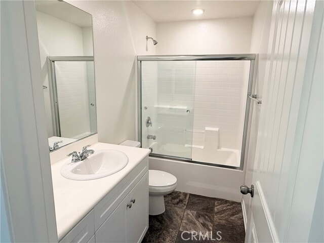 Building Photo - 16931 Montgomery Ave