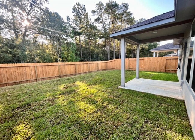 Building Photo - 14717 Pinion Ct