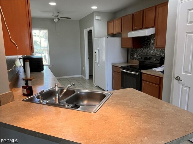 Building Photo - 10353 Canal Brook Ln
