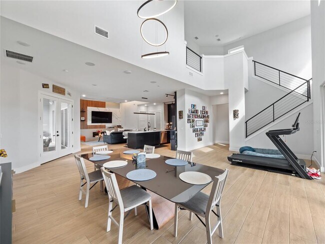 Building Photo - 239 Hampton Loop