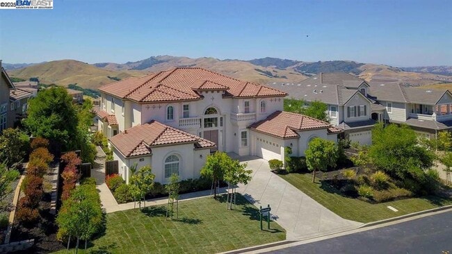 Primary Photo - 3272 Ashbourne Cir