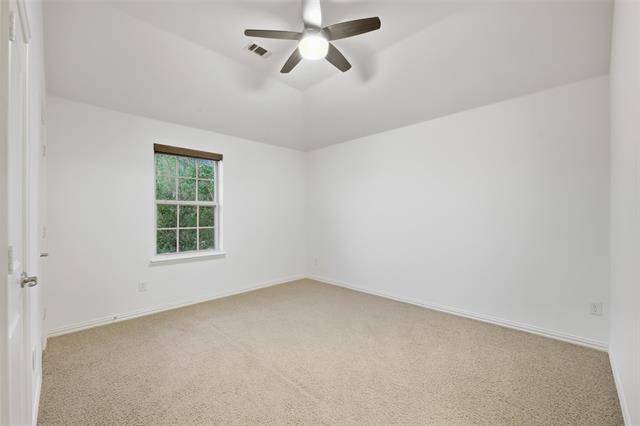 Building Photo - 1321 Talley Ln