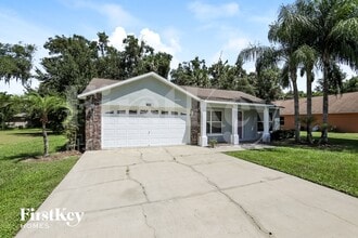 Building Photo - 709 Grant Ave