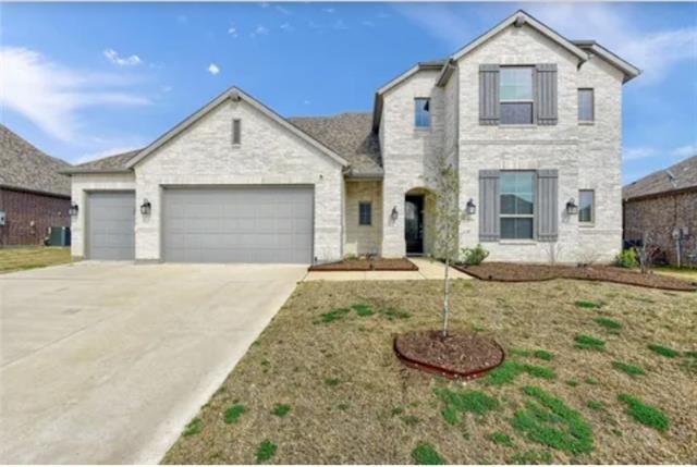 Primary Photo - 3706 Bridlewood Trail