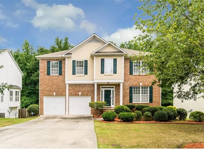 Building Photo - 6032 Riveroak Terrace