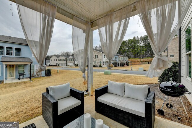 Building Photo - 6010 Bracken Brown Dr