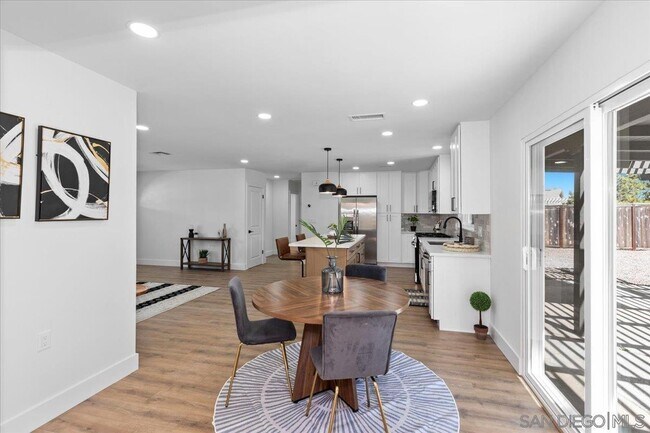 Building Photo - 16409 Sarape Dr