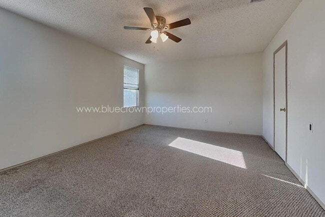 Building Photo - 12109 Wolfson St